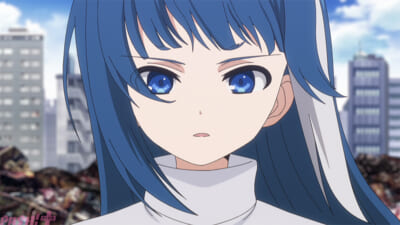03_六美