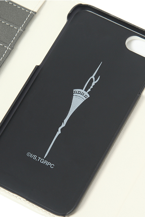 20181211_tokyoghoul_015