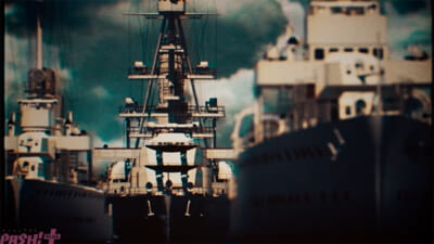 1121_幼女戦記2_tsrPV_final.00_00_10_04.003