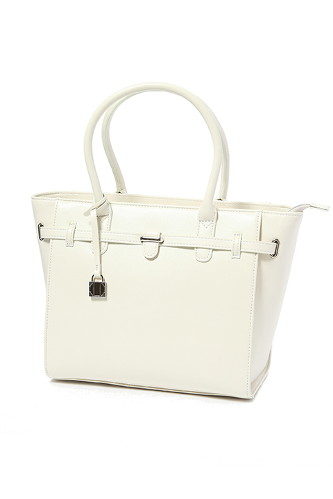 20181211_tokyoghoul_029