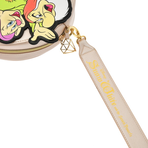 20210202_shirayuki_012