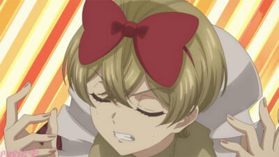 03_鴻蔵まりか(CV.芹澤優)