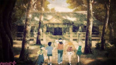 14話先行カット③s