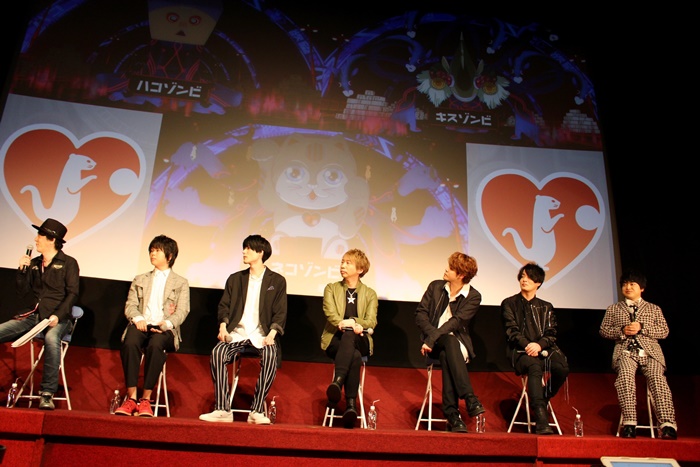 20190401_sarazanimai_003