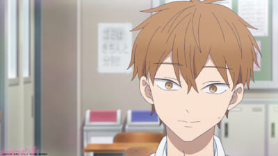 ep16-(3)