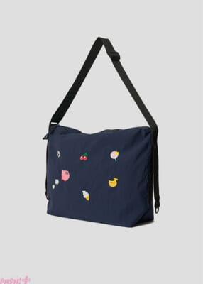 20260224194517699d813dda416