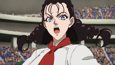 jan_EP08_017