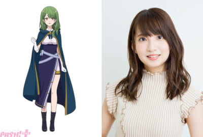 『器用貧乏』07_フィリー_大久保瑠美