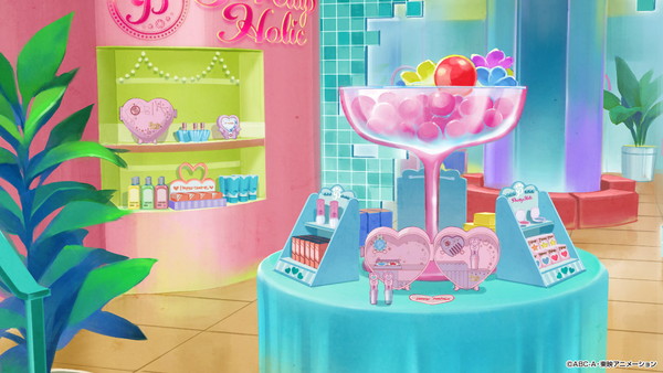 20210129_precure_004