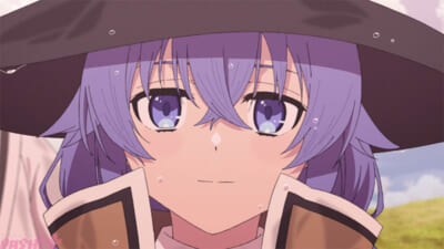 MT3_PV03_0604_still_03s