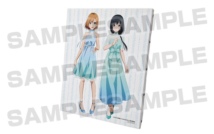 20200218_shirobako_002