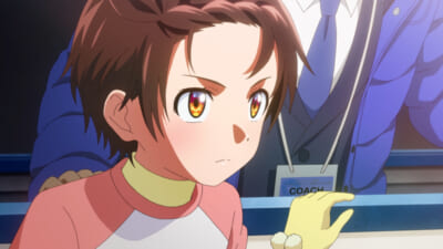 【SUB4】Medalist_movie_11
