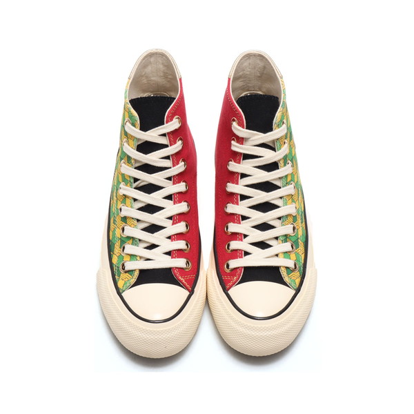 20200923_kimetsu_020