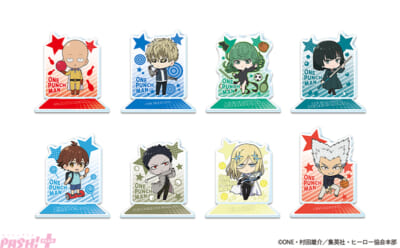 05_ROUND1_コラボプライズ