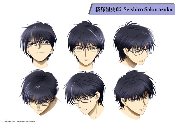 20201119_BABYLON_002