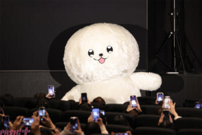 先行上映会|オフィシャルスチール_9