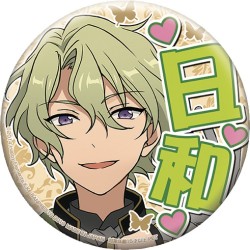 th_1907prize_ansuta_C12