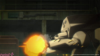 #6_7