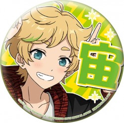 0405_enst_ouen3-3_cb