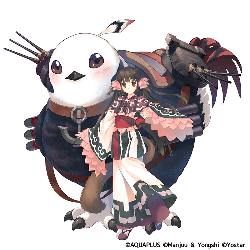 20181129_azurlane_014