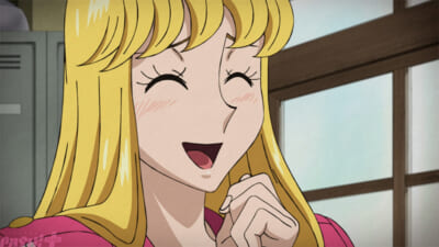 pv-(13)