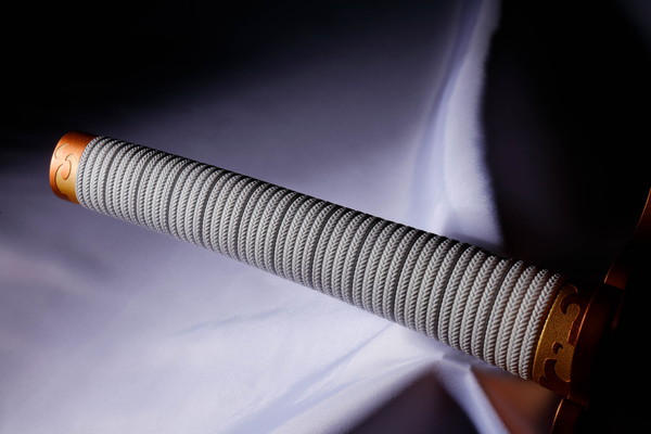 20210114_kimetsu_006