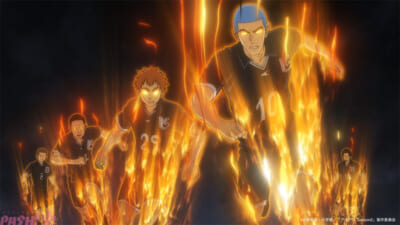 Aoashi2_03_Still_0028