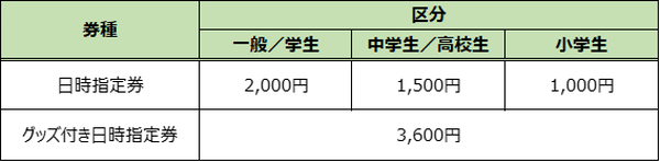 20210621_kimetsu_002