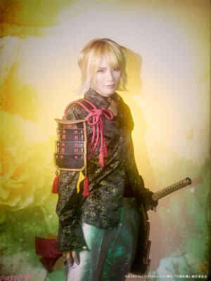 【WEB】6_toustagu26_CV_nansen_1106