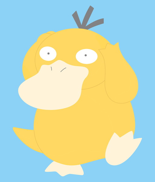 20200610_pokemon_002