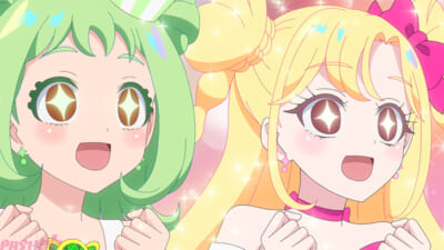 OnegaiAipri_EP025_senkou_Still_009