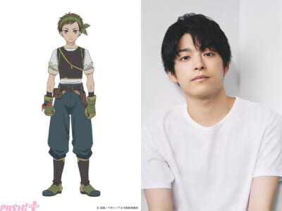 カイ_波多野さん