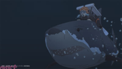 ★mrg02_099_P1.mov_000001.669