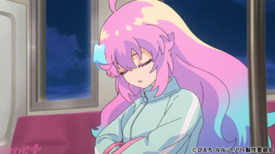 ルルットリリィ_ep11_02