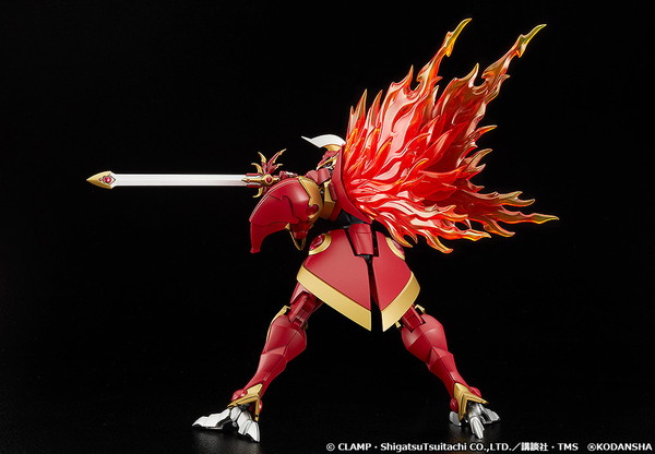 20210709_reia-su_004