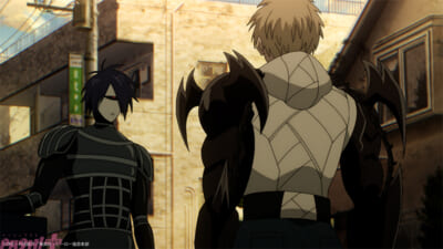 03_PV2