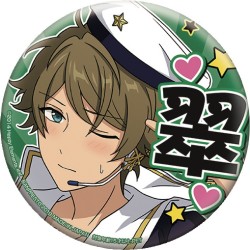 th_1907prize_ansuta_C5