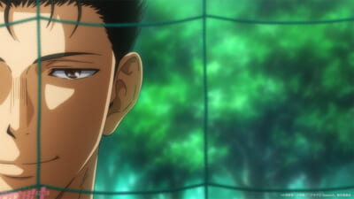 ★Aoashi2_01_Still_0072