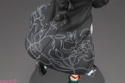 PV253_NekomugiTororo_15