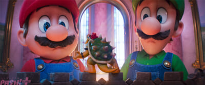 2570_FP_1144432U_00088073