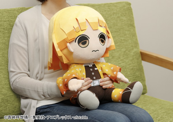 20201008_kimetsu_013