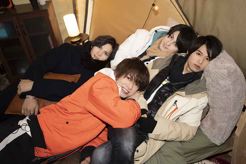 20191008_tabimeito_001