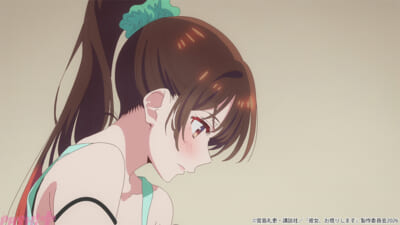 kanokari5_#56-06_c