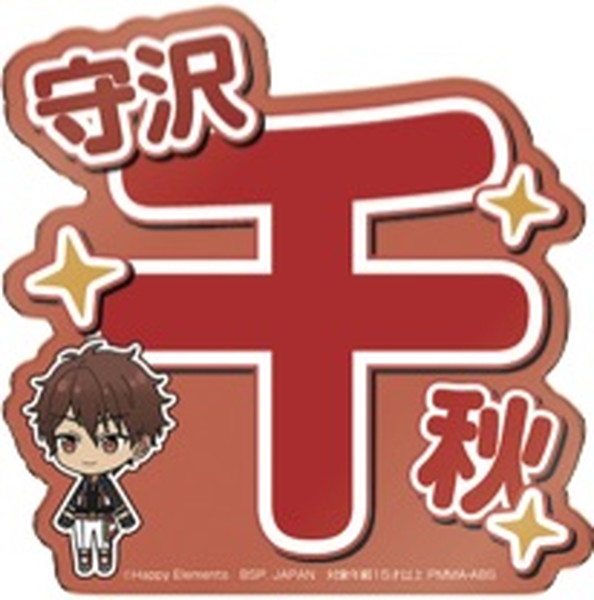 20201007_anicole2_058