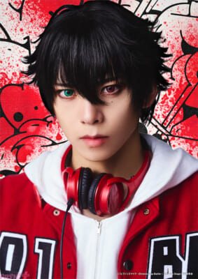 01_山田-一郎：石川-凌雅