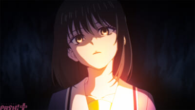 KMK_EP20_002