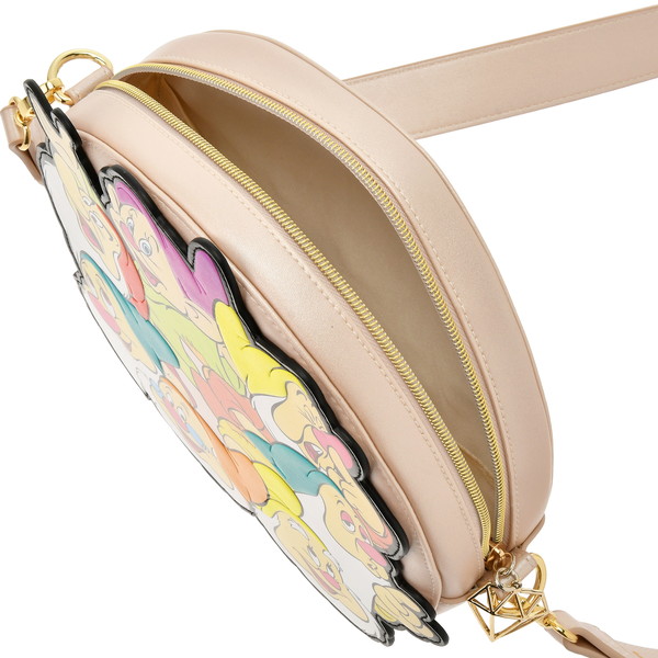 20210202_shirayuki_011