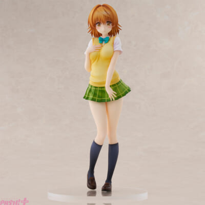 riko-seifuku-sns-etc-19