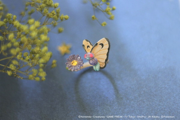 20200421_pokemon_006