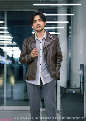 LINK_CLICK_THE_MUSICAL_SV0413_シャオリーc